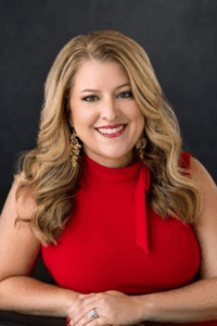 Kim Ducharme Levensohn