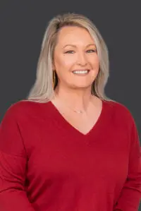 Kendra Akers