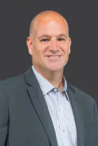Craig Williams