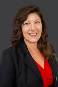 Lynn Haynes