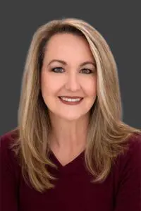 Kendra Akers