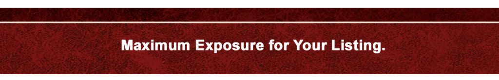 Maximum-Exposure