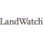 landwatch