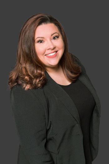 Brittany Meany Morris Realty