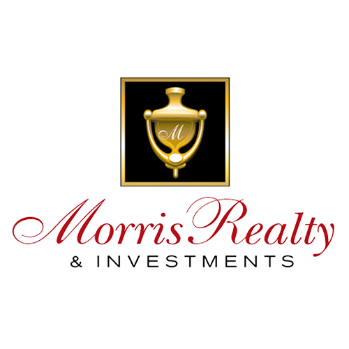 Morris Realtors